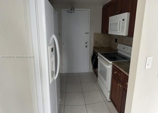 1720 Harrison St , Unit 9A, Hollywood, FL 33020 Photo
