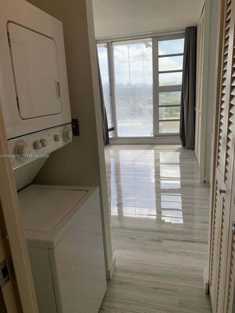 1720 Harrison St , Unit 9A, Hollywood, FL 33020 Photo