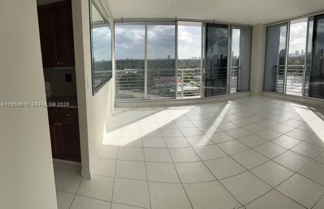 1720 Harrison St , Unit 9A, Hollywood, FL 33020 Photo