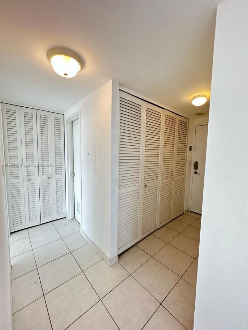 1720 Harrison St , Unit 9A, Hollywood, FL 33020 Photo