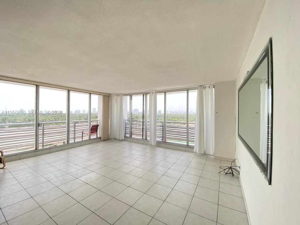 1720 Harrison St , Unit 9A, Hollywood, FL 33020 Photo