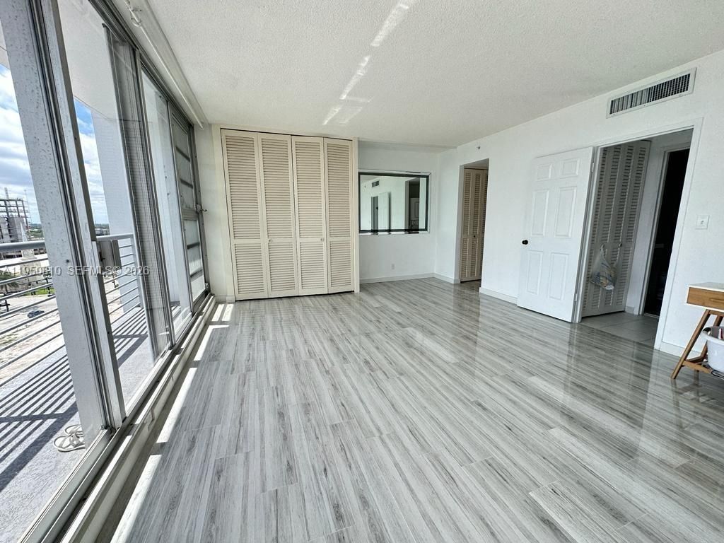 1720 Harrison St , Unit 9A, Hollywood, FL 33020 Photo