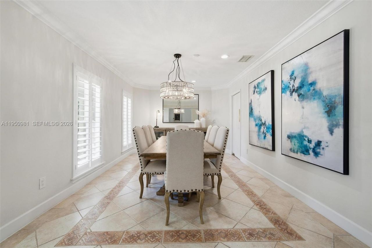 6801 SW 126th Ter, Pinecrest, FL 33156 Photo