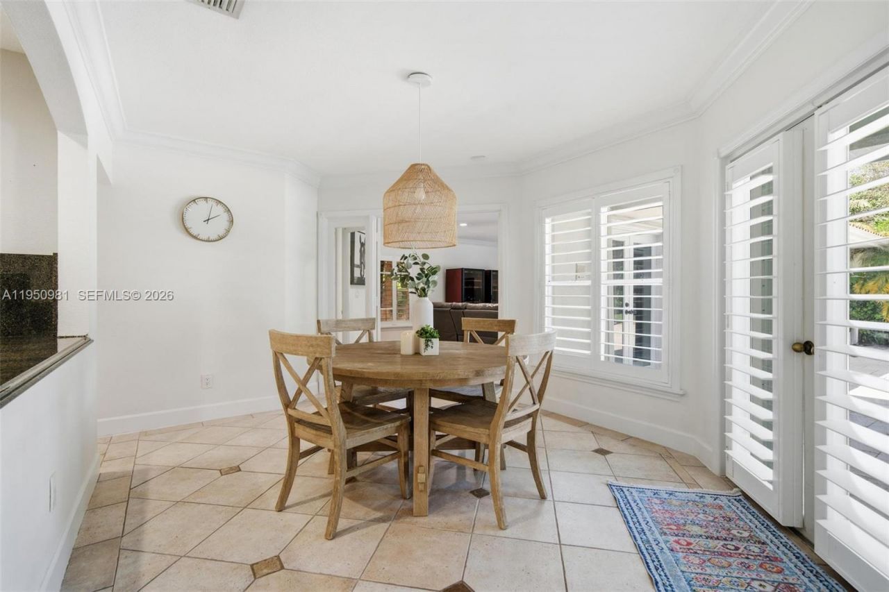 6801 SW 126th Ter, Pinecrest, FL 33156 Photo