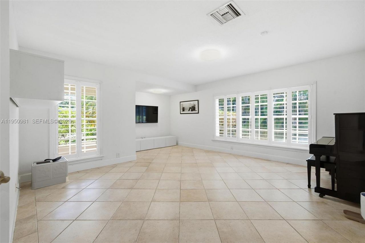 6801 SW 126th Ter, Pinecrest, FL 33156 Photo