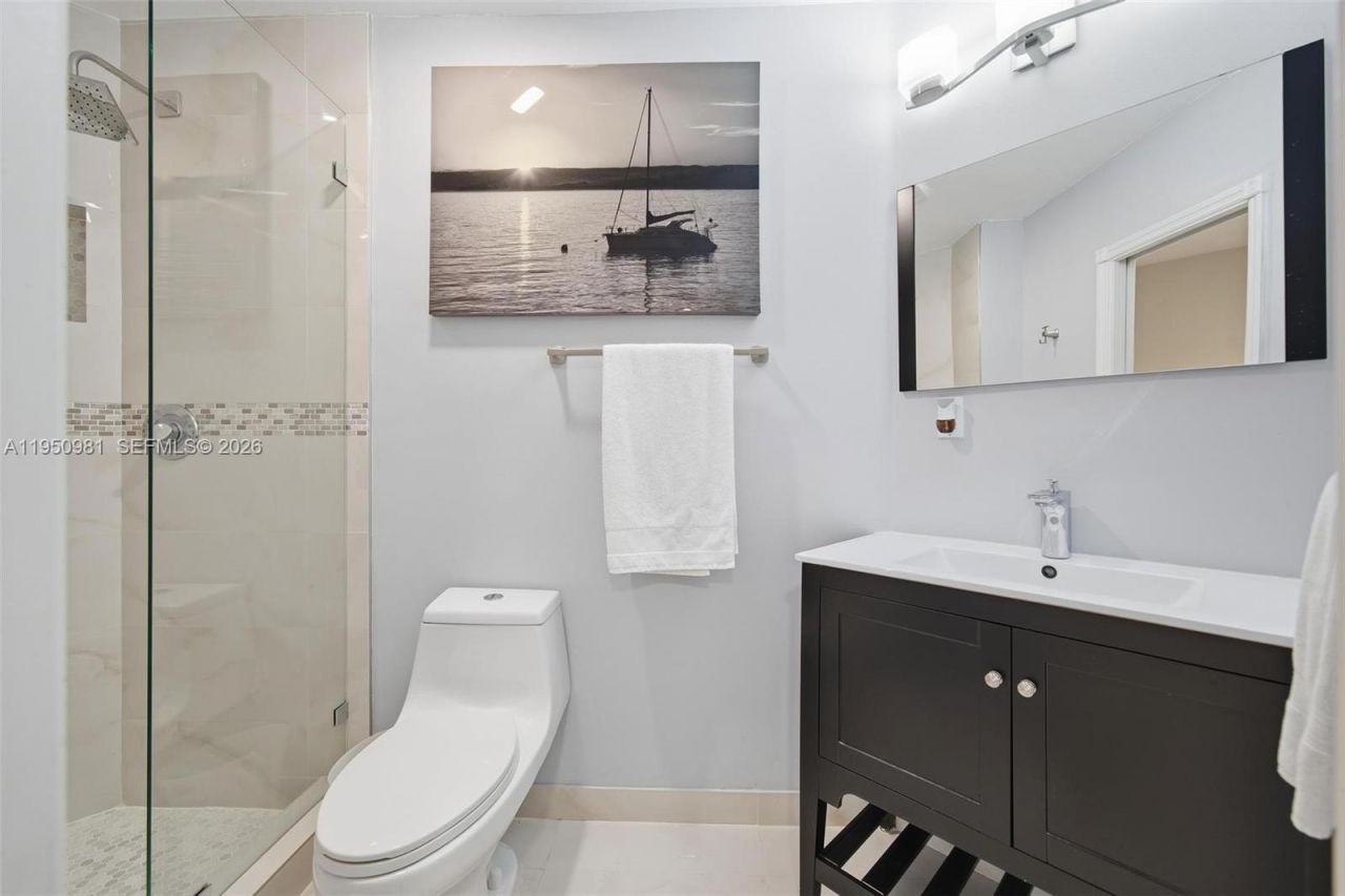 6801 SW 126th Ter, Pinecrest, FL 33156 Photo