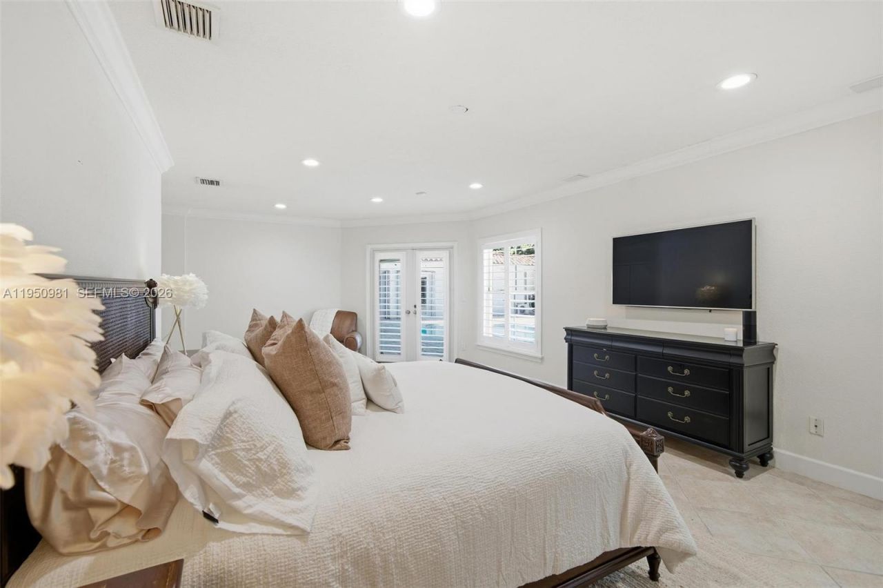 6801 SW 126th Ter, Pinecrest, FL 33156 Photo