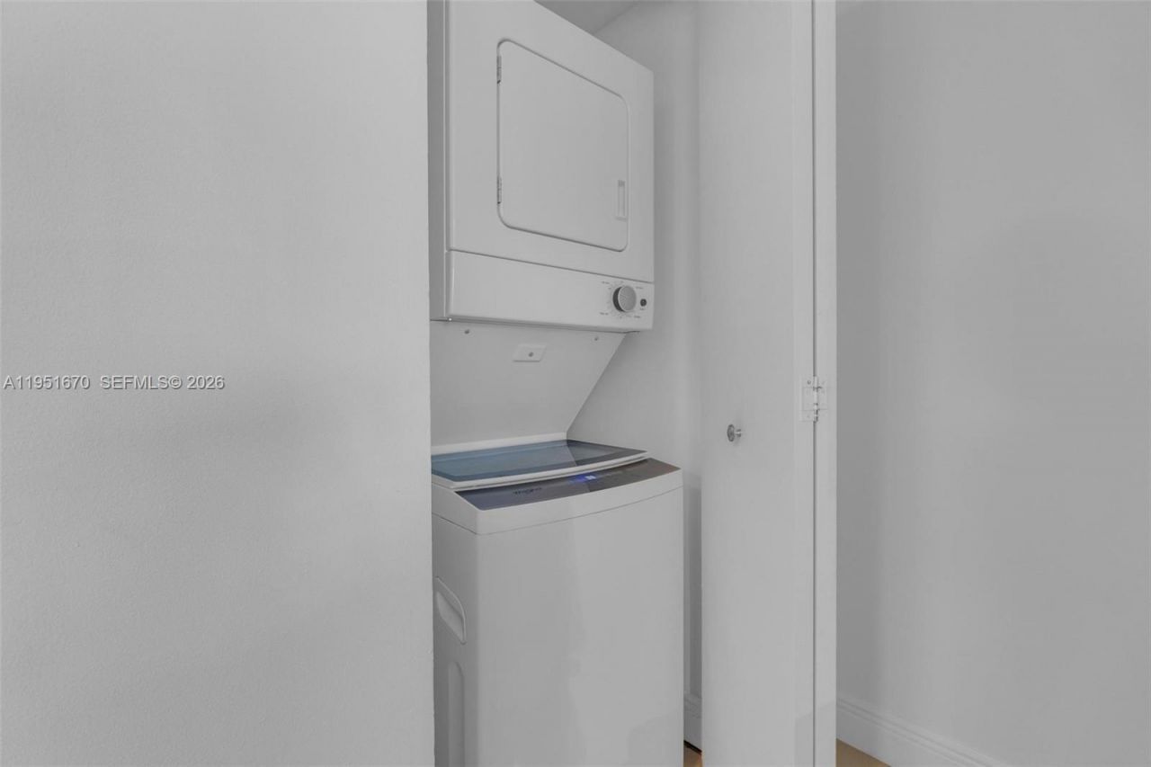 1861 NW S River Dr, Unit 1207, Miami, FL 33125 Photo