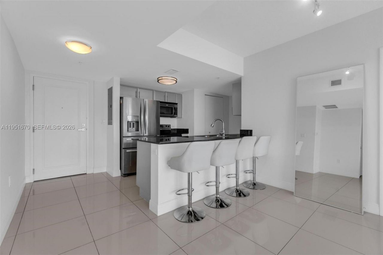 1861 NW S River Dr, Unit 1207, Miami, FL 33125 Photo