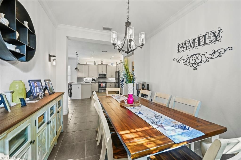 11548 Lakewood Preserve Pl, Fort Myers, FL 33913 Photo