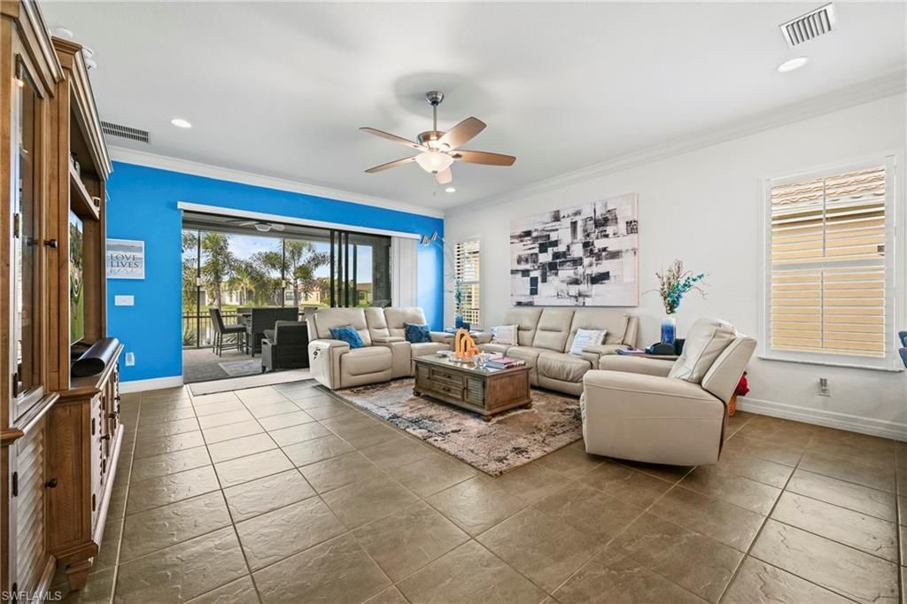 11548 Lakewood Preserve Pl, Fort Myers, FL 33913 Photo