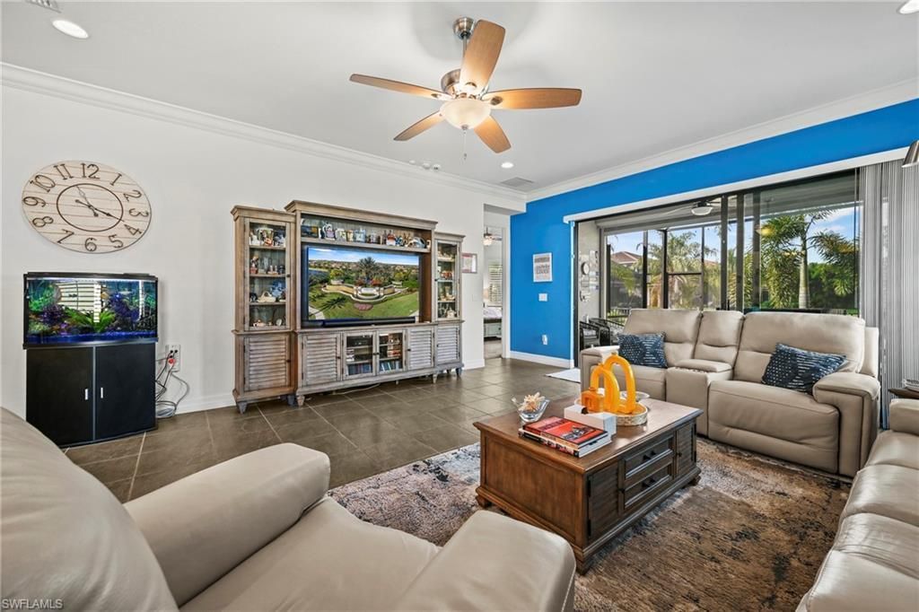 11548 Lakewood Preserve Pl, Fort Myers, FL 33913 Photo