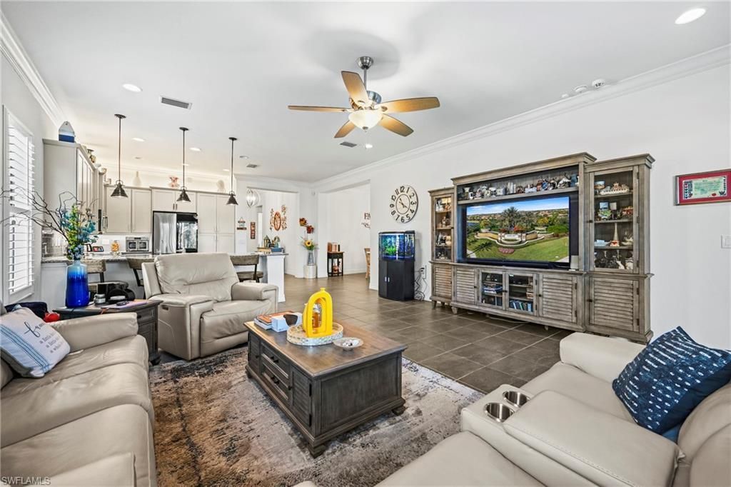 11548 Lakewood Preserve Pl, Fort Myers, FL 33913 Photo