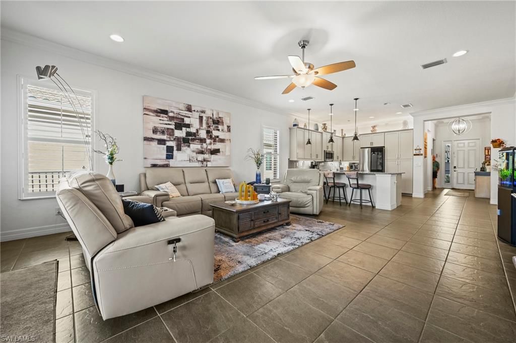 11548 Lakewood Preserve Pl, Fort Myers, FL 33913 Photo