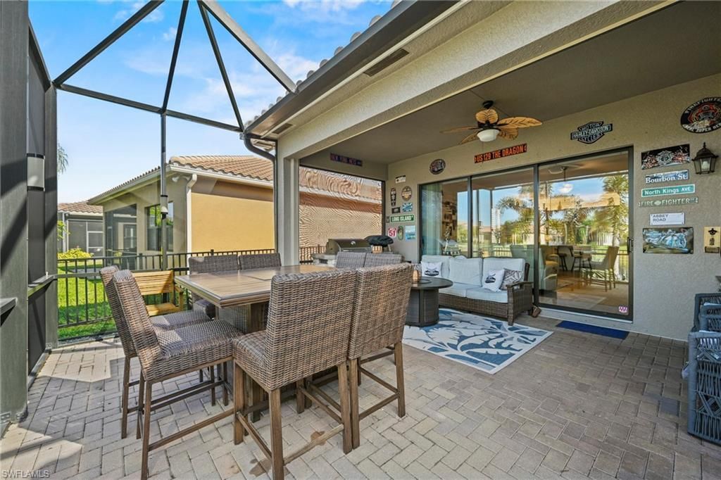 11548 Lakewood Preserve Pl, Fort Myers, FL 33913 Photo