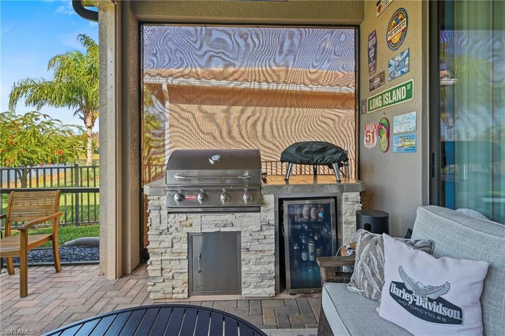 11548 Lakewood Preserve Pl, Fort Myers, FL 33913 Photo