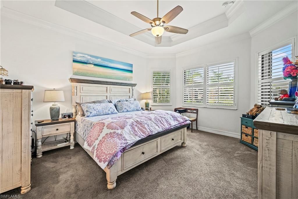 11548 Lakewood Preserve Pl, Fort Myers, FL 33913 Photo