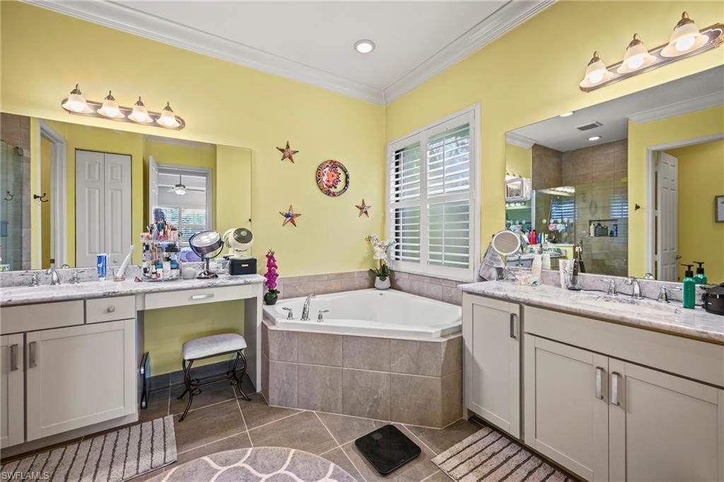 11548 Lakewood Preserve Pl, Fort Myers, FL 33913 Photo