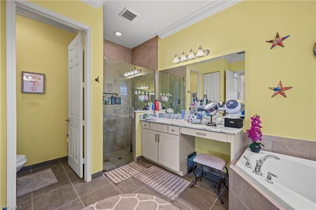 11548 Lakewood Preserve Pl, Fort Myers, FL 33913 Photo