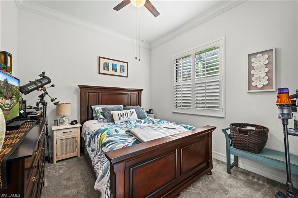 11548 Lakewood Preserve Pl, Fort Myers, FL 33913 Photo