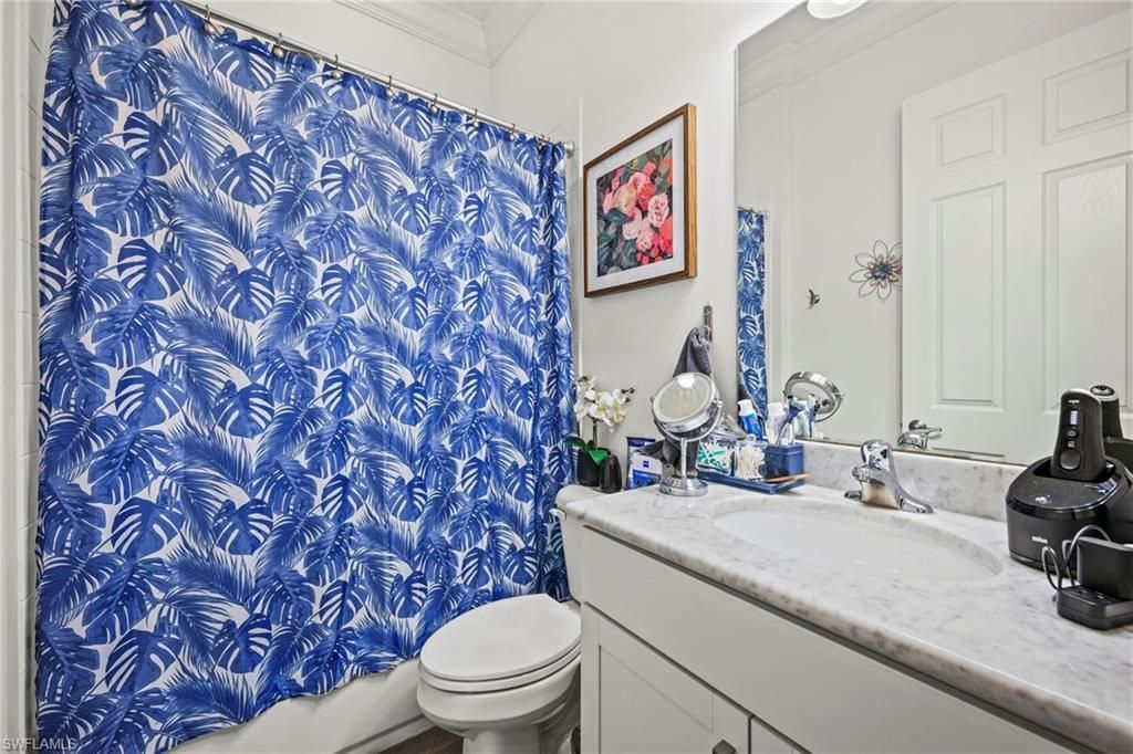 11548 Lakewood Preserve Pl, Fort Myers, FL 33913 Photo