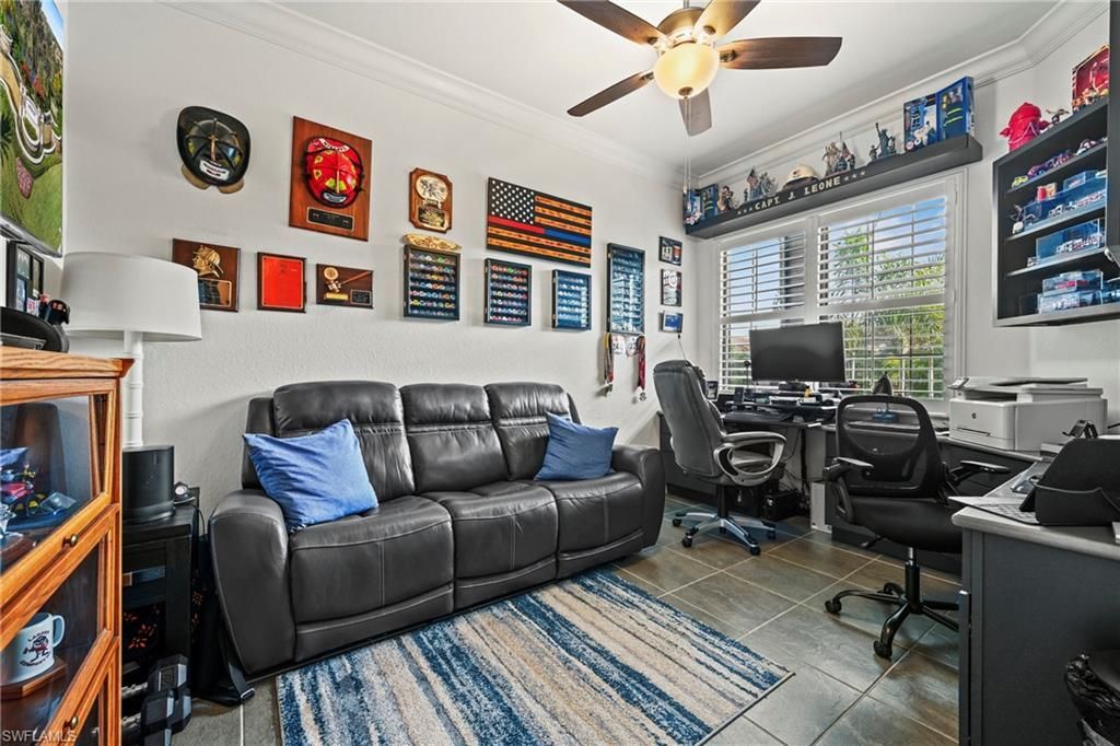 11548 Lakewood Preserve Pl, Fort Myers, FL 33913 Photo