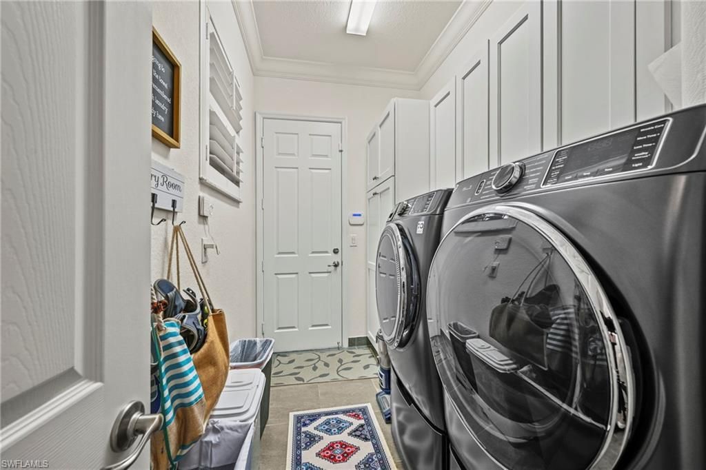 11548 Lakewood Preserve Pl, Fort Myers, FL 33913 Photo