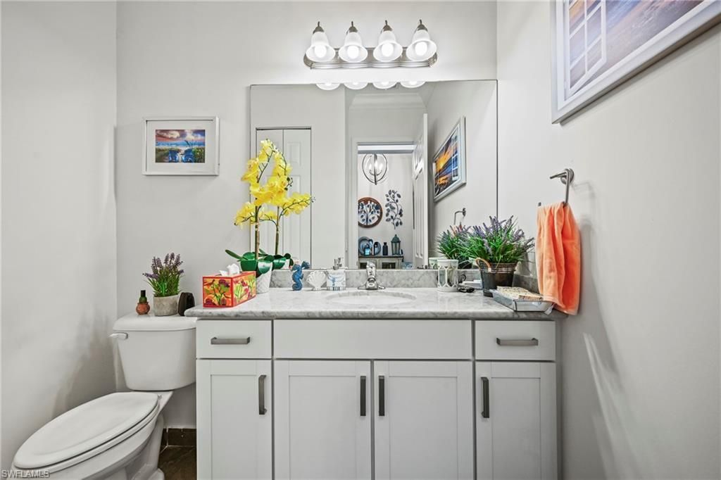 11548 Lakewood Preserve Pl, Fort Myers, FL 33913 Photo