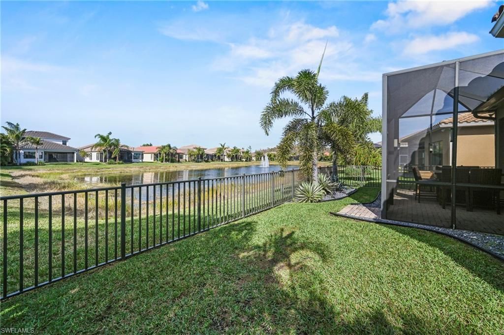 11548 Lakewood Preserve Pl, Fort Myers, FL 33913 Photo