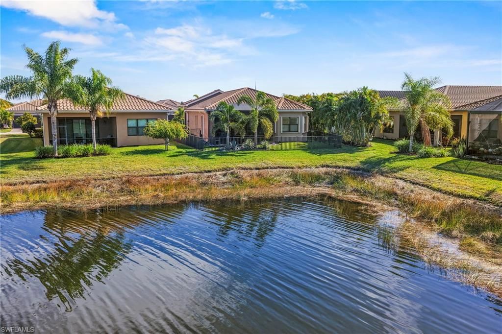 11548 Lakewood Preserve Pl, Fort Myers, FL 33913 Photo