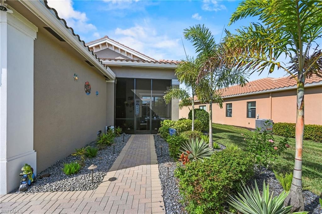 11548 Lakewood Preserve Pl, Fort Myers, FL 33913 Photo