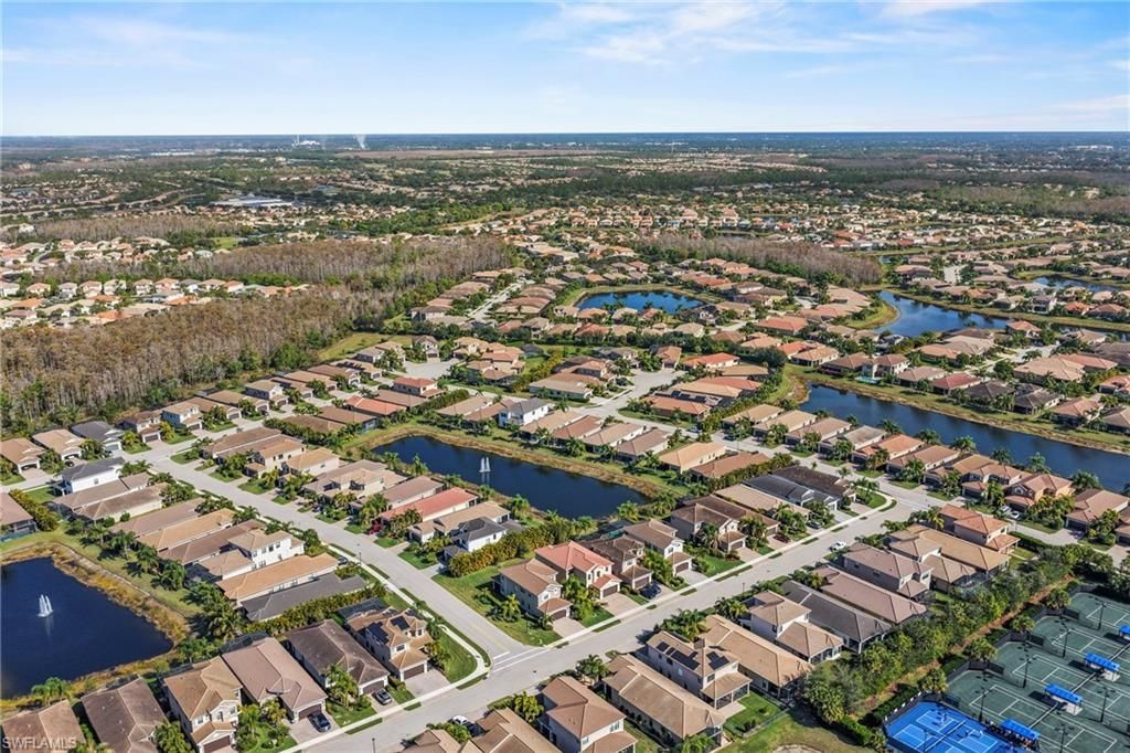 11548 Lakewood Preserve Pl, Fort Myers, FL 33913 Photo