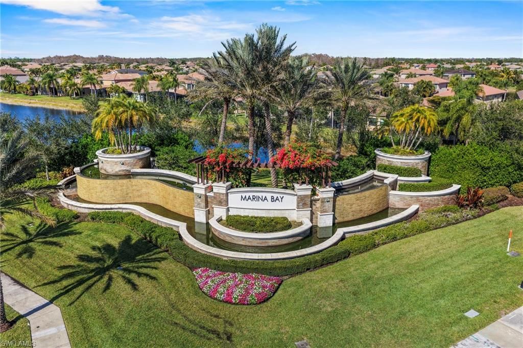 11548 Lakewood Preserve Pl, Fort Myers, FL 33913 Photo