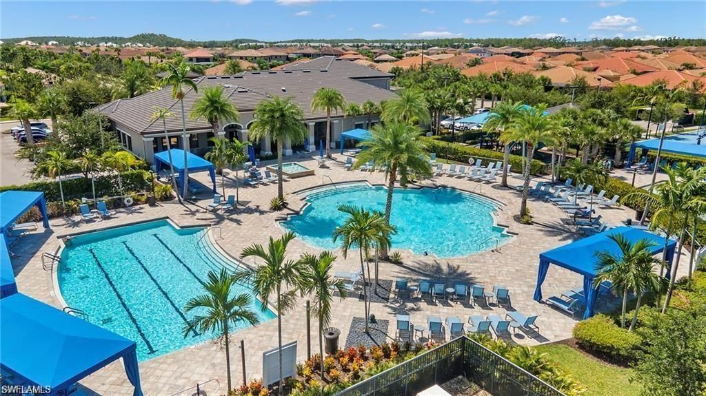 11548 Lakewood Preserve Pl, Fort Myers, FL 33913 Photo