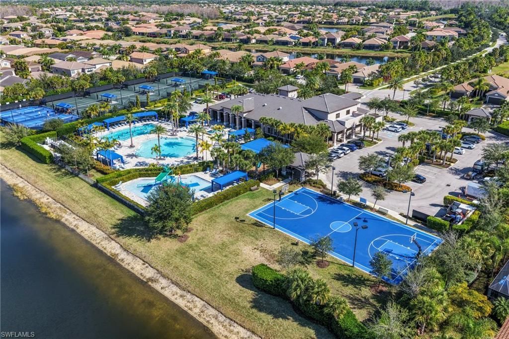 11548 Lakewood Preserve Pl, Fort Myers, FL 33913 Photo