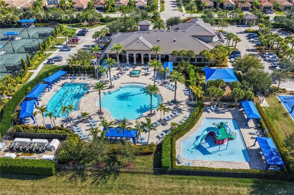 11548 Lakewood Preserve Pl, Fort Myers, FL 33913 Photo