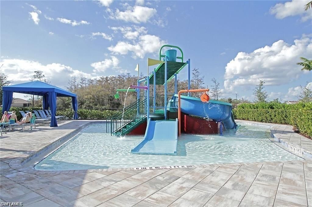 11548 Lakewood Preserve Pl, Fort Myers, FL 33913 Photo