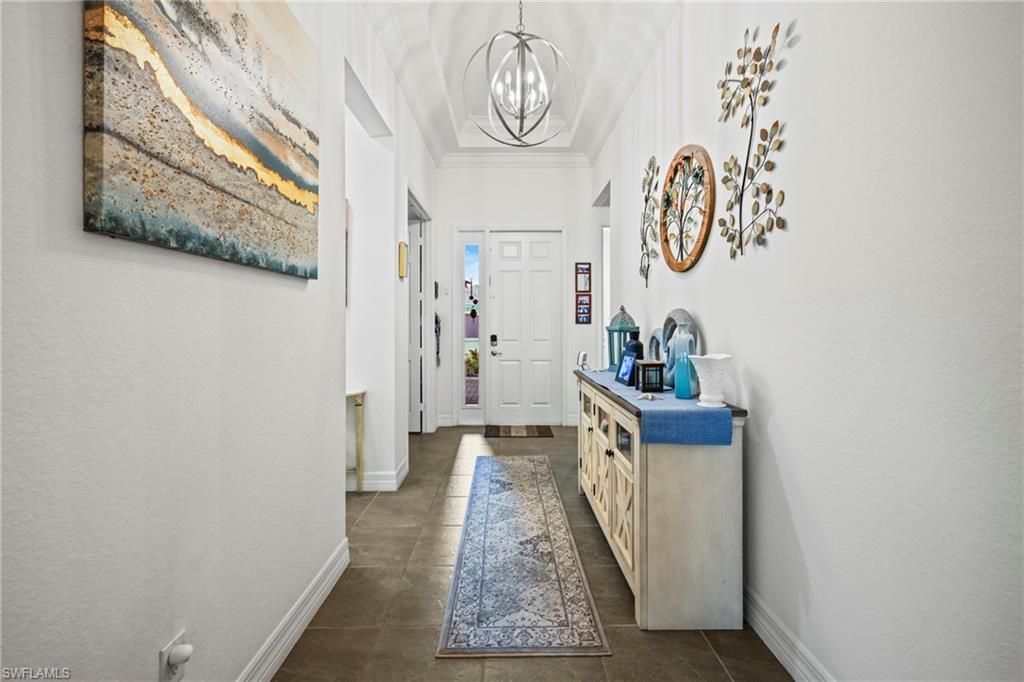 11548 Lakewood Preserve Pl, Fort Myers, FL 33913 Photo