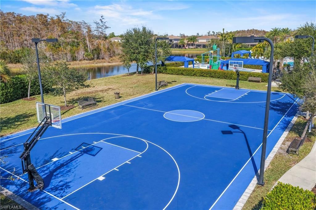 11548 Lakewood Preserve Pl, Fort Myers, FL 33913 Photo