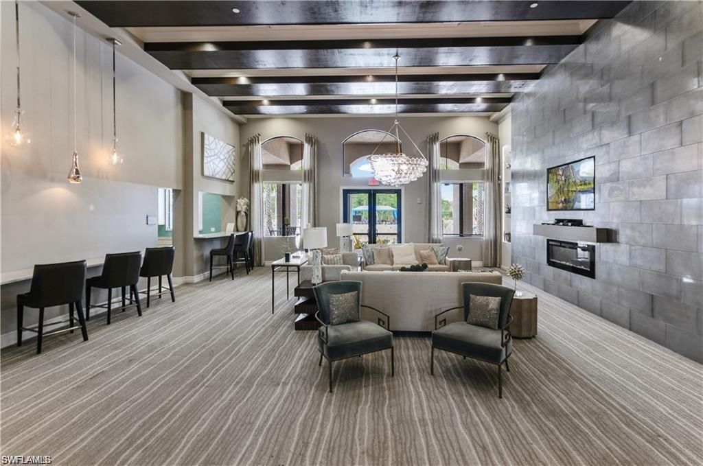 11548 Lakewood Preserve Pl, Fort Myers, FL 33913 Photo