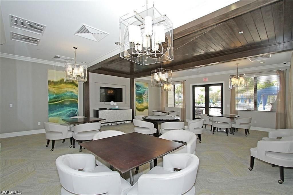 11548 Lakewood Preserve Pl, Fort Myers, FL 33913 Photo