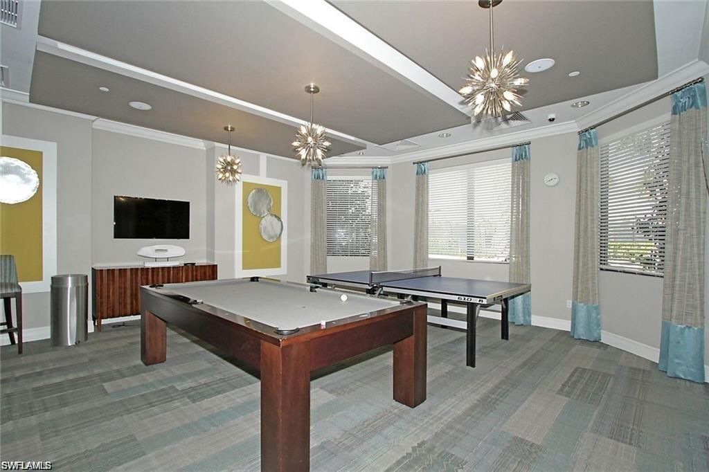 11548 Lakewood Preserve Pl, Fort Myers, FL 33913 Photo