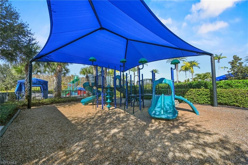 11548 Lakewood Preserve Pl, Fort Myers, FL 33913 Photo