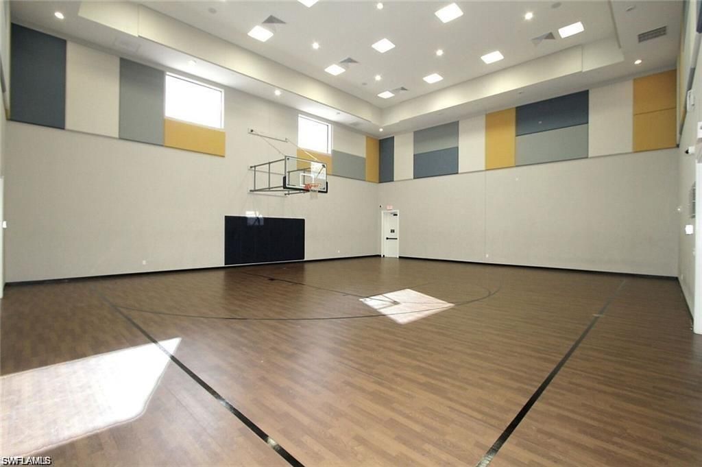 11548 Lakewood Preserve Pl, Fort Myers, FL 33913 Photo