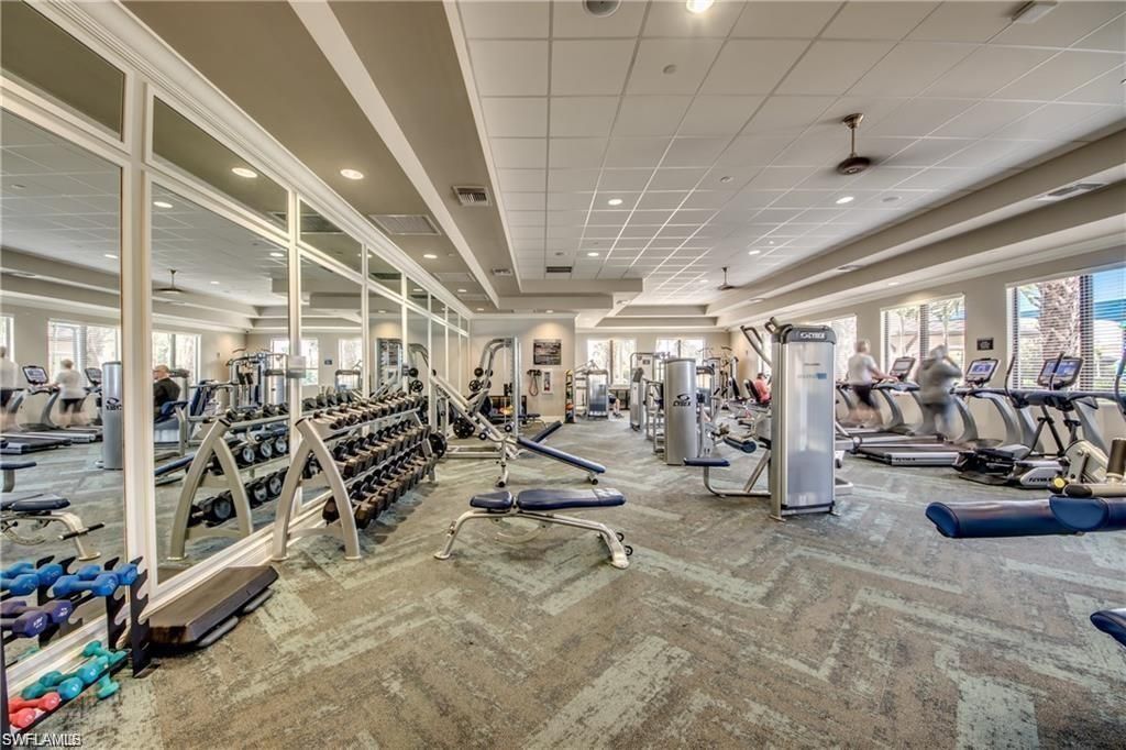 11548 Lakewood Preserve Pl, Fort Myers, FL 33913 Photo