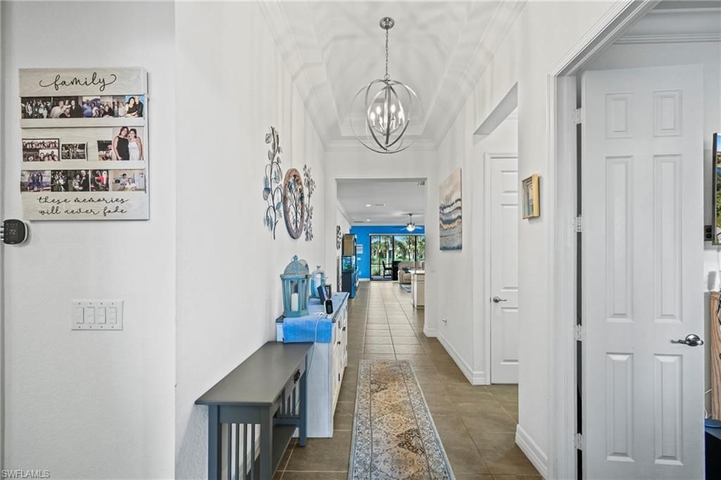 11548 Lakewood Preserve Pl, Fort Myers, FL 33913 Photo