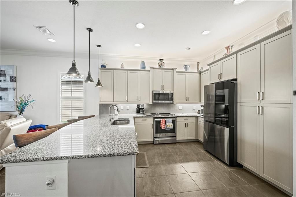 11548 Lakewood Preserve Pl, Fort Myers, FL 33913 Photo