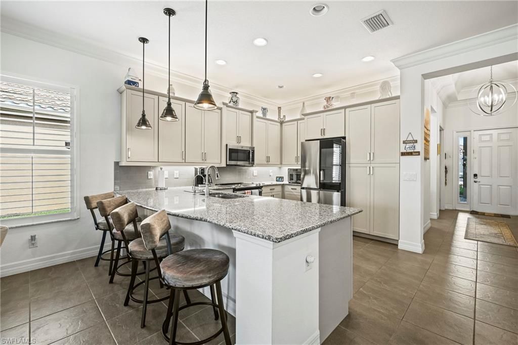 11548 Lakewood Preserve Pl, Fort Myers, FL 33913 Photo