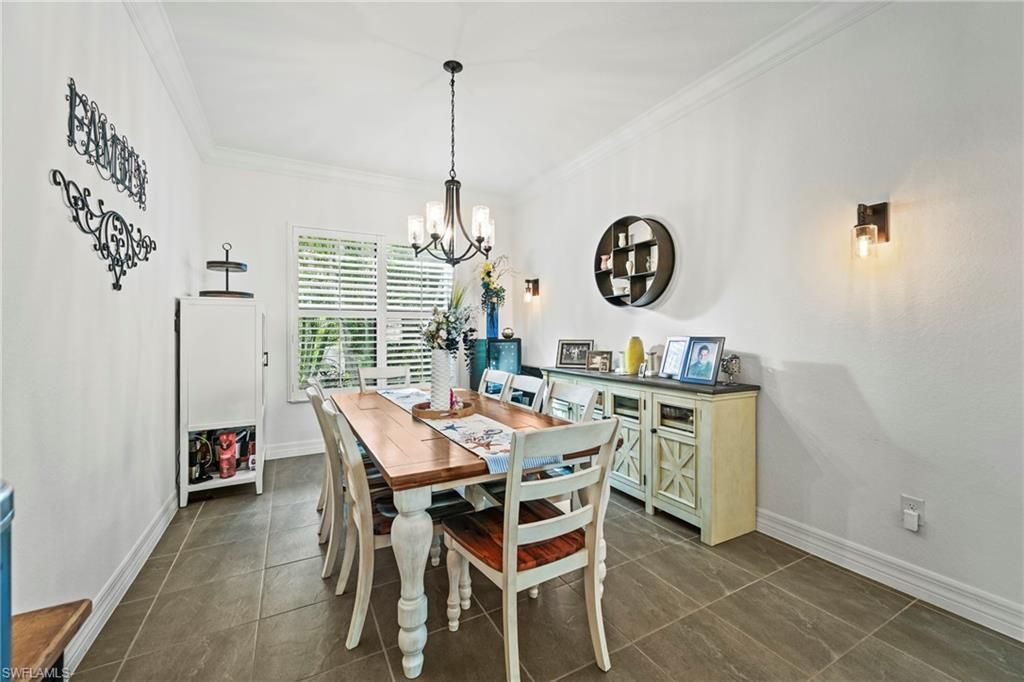 11548 Lakewood Preserve Pl, Fort Myers, FL 33913 Photo