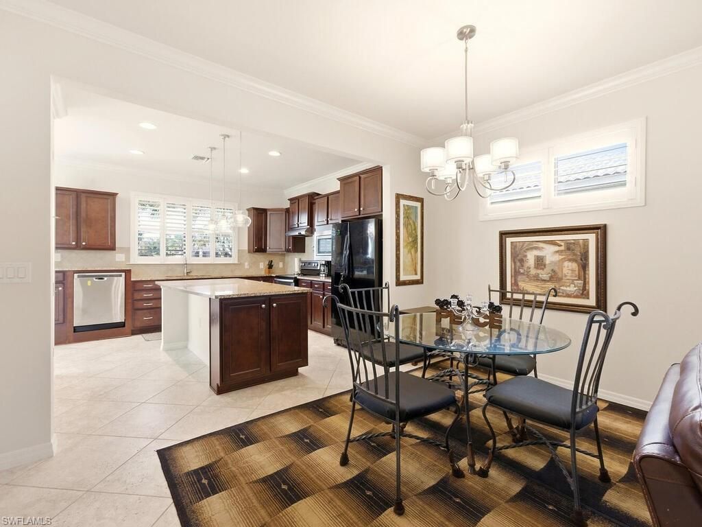10960 Glenhurst St, Fort Myers, FL 33913 Photo